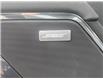 2025 Chevrolet Silverado 1500 LT Trail Boss (Stk: N250527) in Stony Plain - Image 10 of 50