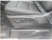 2025 Chevrolet Silverado 1500 LT Trail Boss (Stk: N250527) in Stony Plain - Image 11 of 50