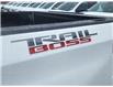 2025 Chevrolet Silverado 1500 LT Trail Boss (Stk: N250527) in Stony Plain - Image 14 of 50