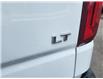 2025 Chevrolet Silverado 1500 LT Trail Boss (Stk: N250527) in Stony Plain - Image 16 of 50
