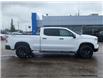 2025 Chevrolet Silverado 1500 LT Trail Boss (Stk: N250527) in Stony Plain - Image 19 of 50