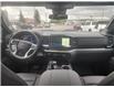 2025 Chevrolet Silverado 1500 LT Trail Boss (Stk: N250527) in Stony Plain - Image 22 of 50