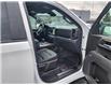 2025 Chevrolet Silverado 1500 LT Trail Boss (Stk: N250527) in Stony Plain - Image 23 of 50