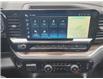 2025 Chevrolet Silverado 1500 LT Trail Boss (Stk: N250527) in Stony Plain - Image 26 of 50
