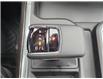 2025 Chevrolet Silverado 1500 LT Trail Boss (Stk: N250527) in Stony Plain - Image 40 of 50