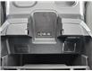 2025 Chevrolet Silverado 1500 LT Trail Boss (Stk: N250527) in Stony Plain - Image 41 of 50
