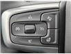 2025 Chevrolet Silverado 1500 LT Trail Boss (Stk: N250527) in Stony Plain - Image 45 of 50