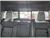 2025 Chevrolet Silverado 1500 LT Trail Boss (Stk: N250527) in Stony Plain - Image 50 of 50
