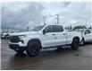 2025 Chevrolet Silverado 1500 LT Trail Boss (Stk: N250526) in Stony Plain - Image 2 of 50