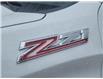 2025 Chevrolet Silverado 1500 LT Trail Boss (Stk: N250526) in Stony Plain - Image 6 of 50
