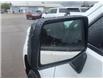 2025 Chevrolet Silverado 1500 LT Trail Boss (Stk: N250526) in Stony Plain - Image 7 of 50