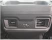 2025 Chevrolet Silverado 1500 LT Trail Boss (Stk: N250526) in Stony Plain - Image 21 of 50