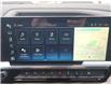 2025 Chevrolet Silverado 1500 LT Trail Boss (Stk: N250526) in Stony Plain - Image 27 of 50