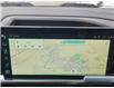 2025 Chevrolet Silverado 1500 LT Trail Boss (Stk: N250526) in Stony Plain - Image 31 of 50