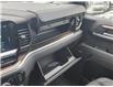 2025 Chevrolet Silverado 1500 LT Trail Boss (Stk: N250526) in Stony Plain - Image 36 of 50