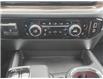 2025 Chevrolet Silverado 1500 LT Trail Boss (Stk: N250526) in Stony Plain - Image 37 of 50