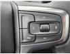 2025 Chevrolet Silverado 1500 LT Trail Boss (Stk: N250526) in Stony Plain - Image 44 of 50