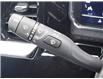 2025 Chevrolet Silverado 1500 LT Trail Boss (Stk: N250526) in Stony Plain - Image 47 of 50