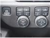 2025 Chevrolet Silverado 1500 LT Trail Boss (Stk: N250526) in Stony Plain - Image 48 of 50