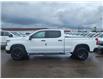 2025 Chevrolet Silverado 1500 LT Trail Boss (Stk: N250525) in Stony Plain - Image 3 of 50