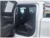 2025 Chevrolet Silverado 1500 LT Trail Boss (Stk: N250525) in Stony Plain - Image 12 of 50