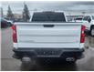 2025 Chevrolet Silverado 1500 LT Trail Boss (Stk: N250525) in Stony Plain - Image 15 of 50