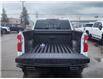 2025 Chevrolet Silverado 1500 LT Trail Boss (Stk: N250525) in Stony Plain - Image 17 of 50