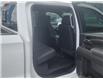 2025 Chevrolet Silverado 1500 LT Trail Boss (Stk: N250525) in Stony Plain - Image 20 of 50