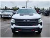2025 Chevrolet Silverado 1500 LT Trail Boss (Stk: N250525) in Stony Plain - Image 25 of 50