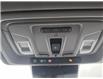 2025 Chevrolet Silverado 1500 LT Trail Boss (Stk: N250525) in Stony Plain - Image 42 of 50