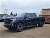 2020 GMC Sierra 1500 AT4 (Stk: N250345A) in Stony Plain - Image 2 of 50