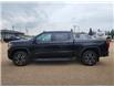 2020 GMC Sierra 1500 AT4 (Stk: N250345A) in Stony Plain - Image 3 of 50