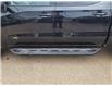 2020 GMC Sierra 1500 AT4 (Stk: N250345A) in Stony Plain - Image 4 of 50
