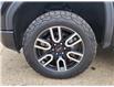2020 GMC Sierra 1500 AT4 (Stk: N250345A) in Stony Plain - Image 5 of 50