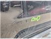2020 GMC Sierra 1500 AT4 (Stk: N250345A) in Stony Plain - Image 6 of 50