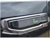 2020 GMC Sierra 1500 AT4 (Stk: N250345A) in Stony Plain - Image 7 of 50