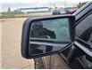 2020 GMC Sierra 1500 AT4 (Stk: N250345A) in Stony Plain - Image 8 of 50