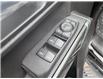 2020 GMC Sierra 1500 AT4 (Stk: N250345A) in Stony Plain - Image 10 of 50