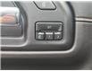 2020 GMC Sierra 1500 AT4 (Stk: N250345A) in Stony Plain - Image 11 of 50