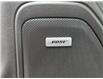 2020 GMC Sierra 1500 AT4 (Stk: N250345A) in Stony Plain - Image 12 of 50