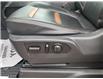 2020 GMC Sierra 1500 AT4 (Stk: N250345A) in Stony Plain - Image 13 of 50