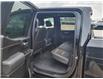 2020 GMC Sierra 1500 AT4 (Stk: N250345A) in Stony Plain - Image 14 of 50