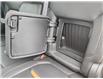 2020 GMC Sierra 1500 AT4 (Stk: N250345A) in Stony Plain - Image 15 of 50
