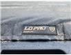 2020 GMC Sierra 1500 AT4 (Stk: N250345A) in Stony Plain - Image 16 of 50