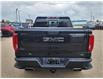 2020 GMC Sierra 1500 AT4 (Stk: N250345A) in Stony Plain - Image 17 of 50