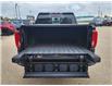 2020 GMC Sierra 1500 AT4 (Stk: N250345A) in Stony Plain - Image 18 of 50