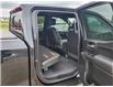 2020 GMC Sierra 1500 AT4 (Stk: N250345A) in Stony Plain - Image 21 of 50