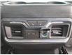 2020 GMC Sierra 1500 AT4 (Stk: N250345A) in Stony Plain - Image 22 of 50