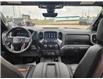 2020 GMC Sierra 1500 AT4 (Stk: N250345A) in Stony Plain - Image 23 of 50