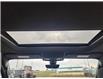 2020 GMC Sierra 1500 AT4 (Stk: N250345A) in Stony Plain - Image 24 of 50